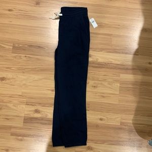 New with tags - Old Navy boys joggers